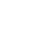 泗水县暗管漏水检测