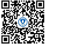 泗水县暗管漏水检测