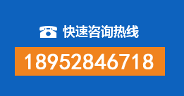 泗水县暗管漏水检测